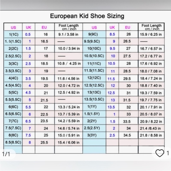 GAP Kids Brown Suede ankle Boots NWT - Picture 10 of 10